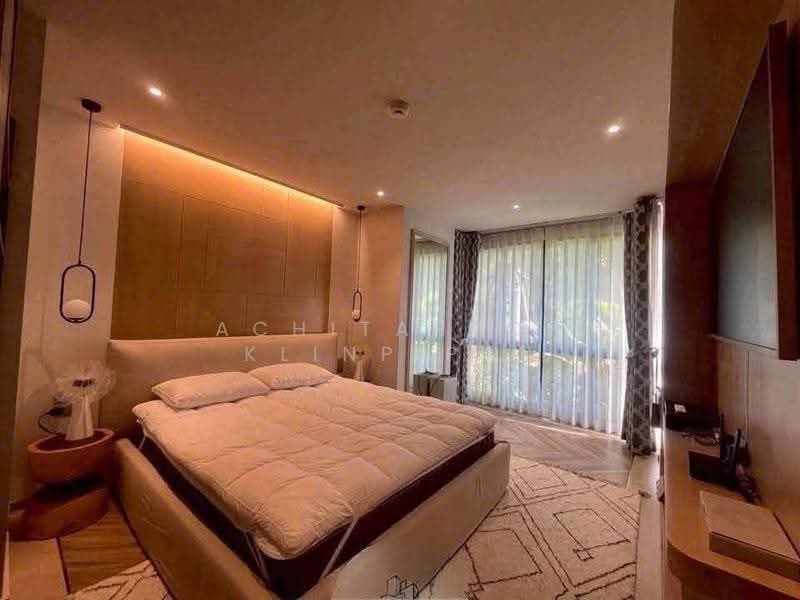 Sasara Hua Hin : ศศรา หัวหิน, ประจวบคีรีขันธ์, 138-2 ซอยอ่าวหัวดอน 5, หนองแก, หัวหิน, ประจวบคีรีขันธ์, 92 ตร.ม., คอนโด ขาย, โดย Achitaphop Klinpipat, 500564056 - DDproperty.com