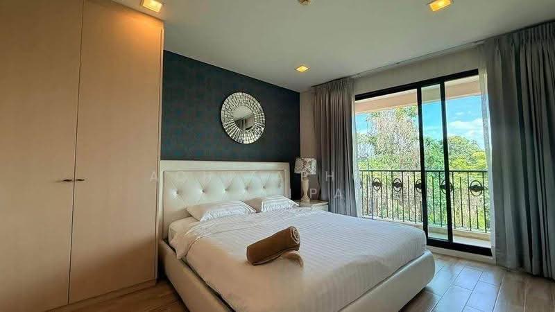 Marrakesh Residences, Prachuap Khiri Khan, 63-411 Petchkasem Road, Nong Kae, Hua Hin, Prachuap Khiri Khan, 3 Bedrooms, 98 sqm, Condo For Sale, by Achitaphop Klinpipat, 500564057 - DDproperty.com