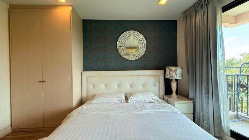 Marrakesh Residences : มาราเกซ เรสซิเดนซ์, ประจวบคีรีขันธ์, 63-411 ถนนเพชรเกษม, หนองแก, หัวหิน, ประจวบคีรีขันธ์, 98 ตร.ม., คอนโด ขาย, โดย Achitaphop Klinpipat, 500564057 - DDproperty.com