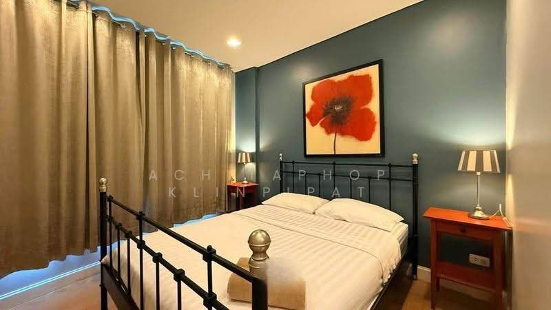 Marrakesh Residences, Prachuap Khiri Khan, 63-411 Petchkasem Road, Nong Kae, Hua Hin, Prachuap Khiri Khan, 3 Bedrooms, 98 sqm, Condo For Sale, by Achitaphop Klinpipat, 500564057 - DDproperty.com