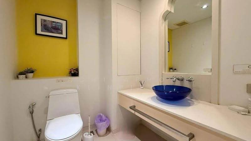 Marrakesh Residences, Prachuap Khiri Khan, 63-411 Petchkasem Road, Nong Kae, Hua Hin, Prachuap Khiri Khan, 3 Bedrooms, 98 sqm, Condo For Sale, by Achitaphop Klinpipat, 500564057 - DDproperty.com