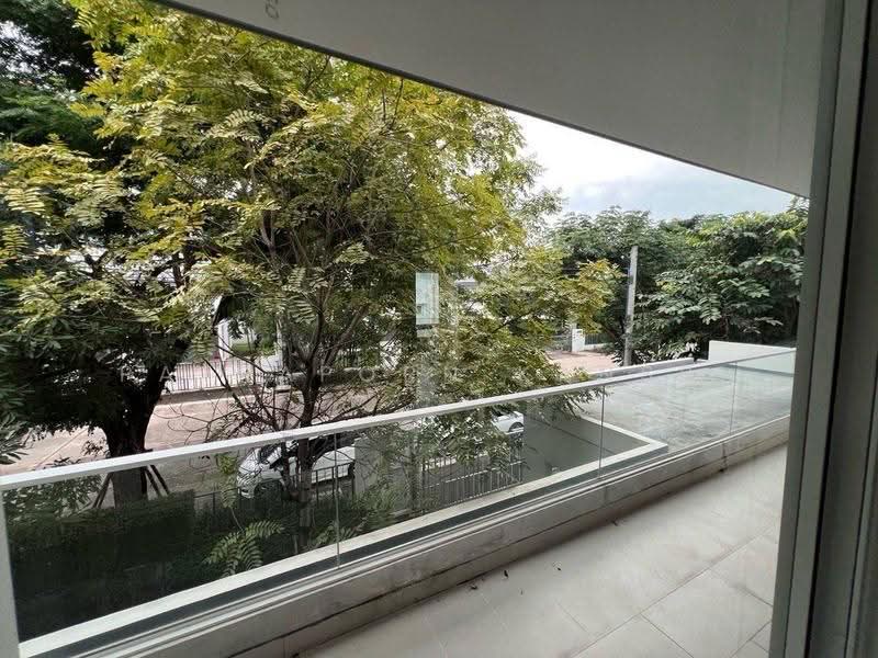 Mantana Bangna-Wongwaen, Bangkok, Soi Ramkhamhaeng 2, Dok Mai, Prawet, Bangkok, 4 Bedrooms, 222 sqm, Single Detached House For Sale, by Patraporn Kansri, 500564059 - DDproperty.com