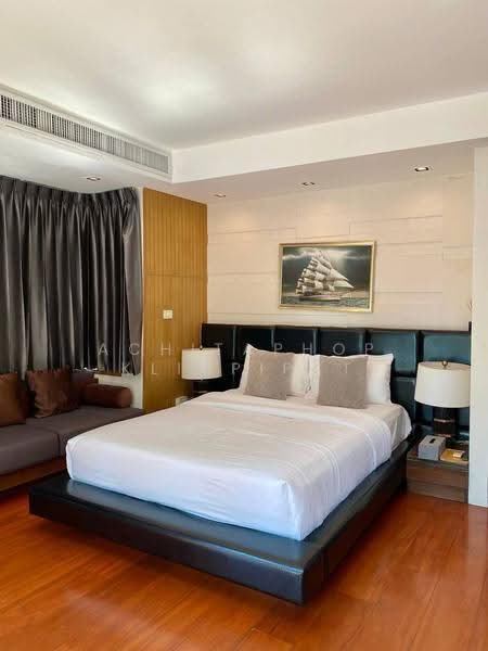 5-BR Villa, Chon Buri (Pattaya), Na Kloe, Bang Lamung (Pattaya), Chon Buri (Pattaya), 5 Bedrooms, 12 sqm, Villa For Sale, by Achitaphop Klinpipat, 500564064 - DDproperty.com