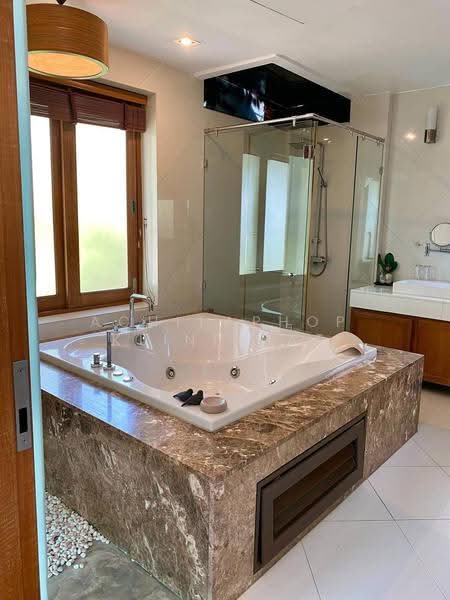 5-BR Villa, Chon Buri (Pattaya), Na Kloe, Bang Lamung (Pattaya), Chon Buri (Pattaya), 5 Bedrooms, 12 sqm, Villa For Sale, by Achitaphop Klinpipat, 500564064 - DDproperty.com