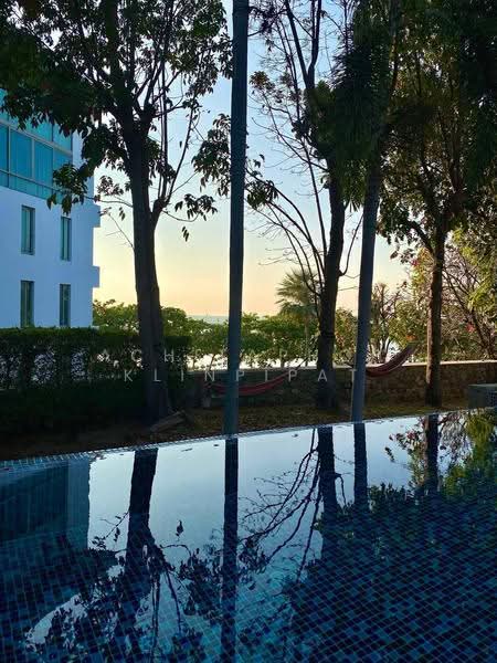 5-BR Villa, Chon Buri (Pattaya), Na Kloe, Bang Lamung (Pattaya), Chon Buri (Pattaya), 5 Bedrooms, 12 sqm, Villa For Sale, by Achitaphop Klinpipat, 500564064 - DDproperty.com