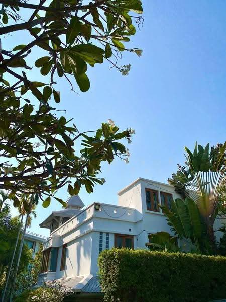 5-BR Villa, Chon Buri (Pattaya), Na Kloe, Bang Lamung (Pattaya), Chon Buri (Pattaya), 5 Bedrooms, 12 sqm, Villa For Sale, by Achitaphop Klinpipat, 500564064 - DDproperty.com