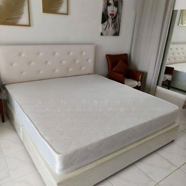 View Talay 5, Chon Buri (Pattaya), Nong Pru, Bang Lamung (Pattaya), Chon Buri (Pattaya), 1 Bedroom, 48 sqm, Condo For Sale, by Achitaphop Klinpipat, 500564070 - DDproperty.com