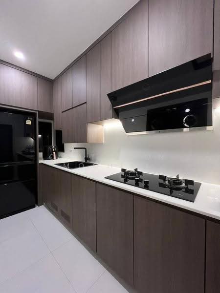 Lumpini Town Place Rama 2-Tha Kham, Bangkok, Soi Tha Kham 21, Rama 2 Road, Samae Dam, Bang Khun Thian, Bangkok, 3 Bedrooms, 144 sqm, Single Detached House For Sale, by Chatuphon Mochida, 500564077 - DDproperty.com