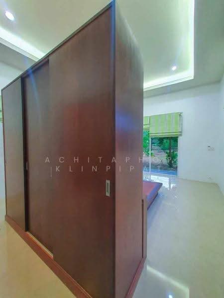 บ้าน 2-ห้องนอน, ประจวบคีรีขันธ์, เกาะหลัก, เมืองประจวบคีรีขันธ์, ประจวบคีรีขันธ์, 141 ตร.ม., บ้านเดี่ยว ขาย, โดย Achitaphop Klinpipat, 500564078 - DDproperty.com