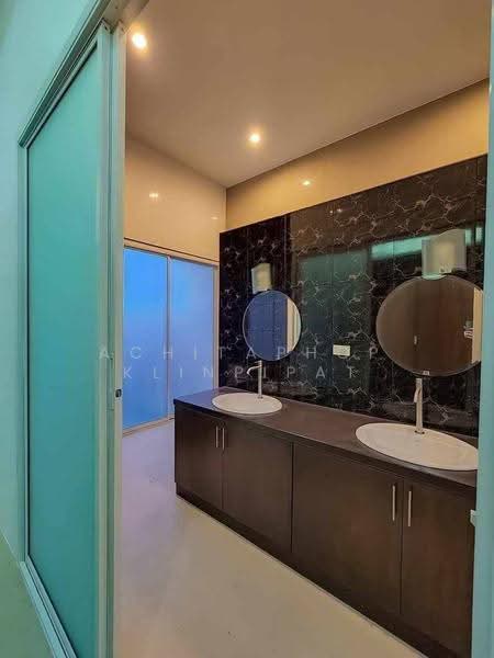 2-BR House, Prachuap Khiri Khan, Ko Lak, Muang Prachaubkirikhan, Prachuap Khiri Khan, 2 Bedrooms, 141 sqm, Single Detached House For Sale, by Achitaphop Klinpipat, 500564078 - DDproperty.com