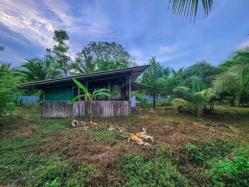 2-BR House, Prachuap Khiri Khan, Ko Lak, Muang Prachaubkirikhan, Prachuap Khiri Khan, 2 Bedrooms, 141 sqm, Single Detached House For Sale, by Achitaphop Klinpipat, 500564078 - DDproperty.com