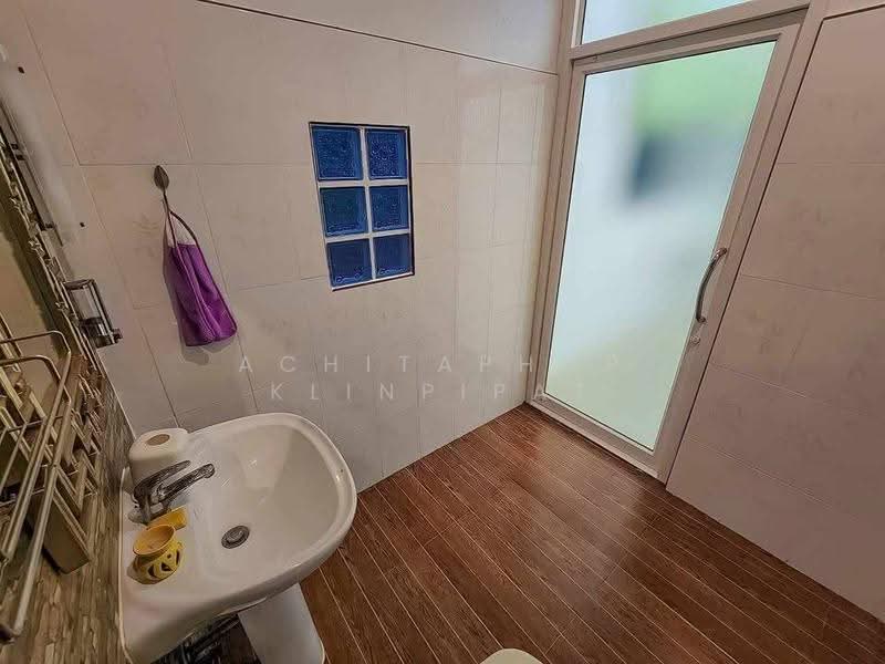 2-BR House, Prachuap Khiri Khan, Ko Lak, Muang Prachaubkirikhan, Prachuap Khiri Khan, 2 Bedrooms, 141 sqm, Single Detached House For Sale, by Achitaphop Klinpipat, 500564078 - DDproperty.com