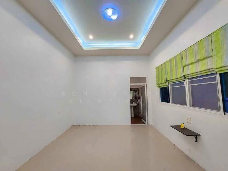 บ้าน 2-ห้องนอน, ประจวบคีรีขันธ์, เกาะหลัก, เมืองประจวบคีรีขันธ์, ประจวบคีรีขันธ์, 141 ตร.ม., บ้านเดี่ยว ขาย, โดย Achitaphop Klinpipat, 500564078 - DDproperty.com