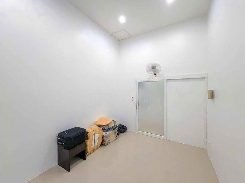 2-BR House, Prachuap Khiri Khan, Ko Lak, Muang Prachaubkirikhan, Prachuap Khiri Khan, 2 Bedrooms, 141 sqm, Single Detached House For Sale, by Achitaphop Klinpipat, 500564078 - DDproperty.com