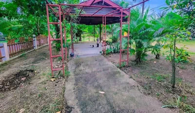 บ้าน 2-ห้องนอน, ประจวบคีรีขันธ์, เกาะหลัก, เมืองประจวบคีรีขันธ์, ประจวบคีรีขันธ์, 141 ตร.ม., บ้านเดี่ยว ขาย, โดย Achitaphop Klinpipat, 500564078 - DDproperty.com