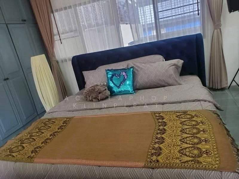 6-BR Villa, Chon Buri (Pattaya), Nong Pru, Bang Lamung (Pattaya), Chon Buri (Pattaya), 6 Bedrooms, 365 sqm, Villa For Sale, by Achitaphop Klinpipat, 500564087 - DDproperty.com