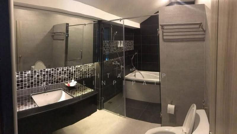 Wyndham Jomtien Pattaya, Chon Buri (Pattaya), Nong Pru, Bang Lamung (Pattaya), Chon Buri (Pattaya), 3 Bedrooms, 240 sqm, Condo For Rent, by Achitaphop Klinpipat, 500564093 - DDproperty.com