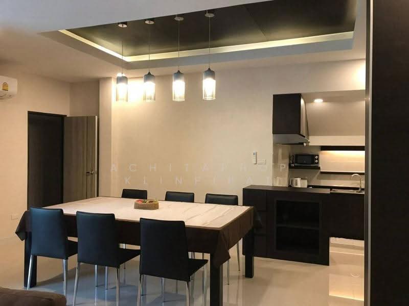 Wyndham Jomtien Pattaya : วินด์แฮม จอมเทียน พัทยา, ชลบุรี, หนองปรือ, บางละมุง, ชลบุรี, 240 ตร.ม., คอนโด ให้เช่า, โดย Achitaphop Klinpipat, 500564093 - DDproperty.com