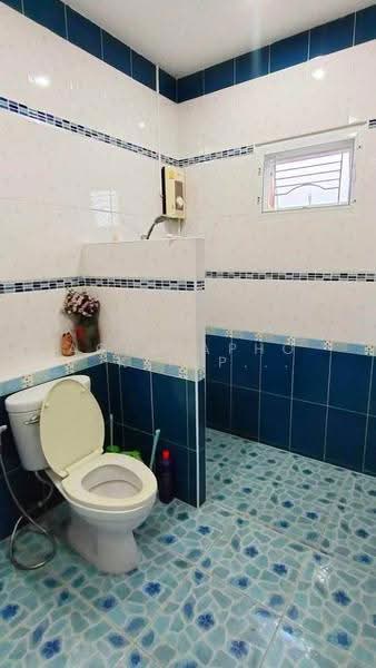 3-BR House, Chon Buri (Pattaya), Sattahip, Chon Buri (Pattaya), 3 Bedrooms, 150 sqm, Single Detached House For Sale, by Achitaphop Klinpipat, 500564095 - DDproperty.com
