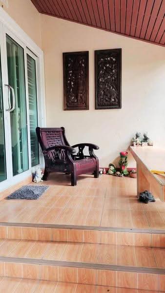 บ้าน 3-ห้องนอน, ชลบุรี, สัตหีบ, ชลบุรี, 150 ตร.ม., บ้านเดี่ยว ขาย, โดย Achitaphop Klinpipat, 500564095 - DDproperty.com