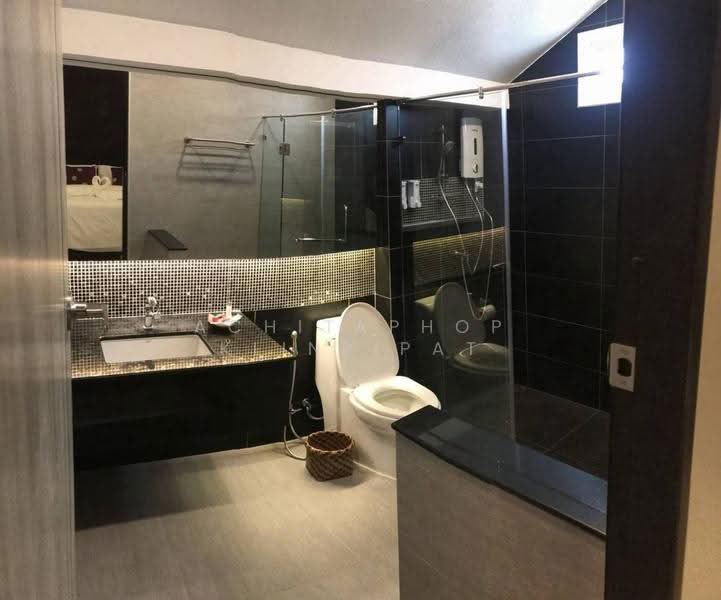 Wyndham Jomtien Pattaya, Chon Buri (Pattaya), Nong Pru, Bang Lamung (Pattaya), Chon Buri (Pattaya), 3 Bedrooms, 240 sqm, Condo For Sale, by Achitaphop Klinpipat, 500564099 - DDproperty.com