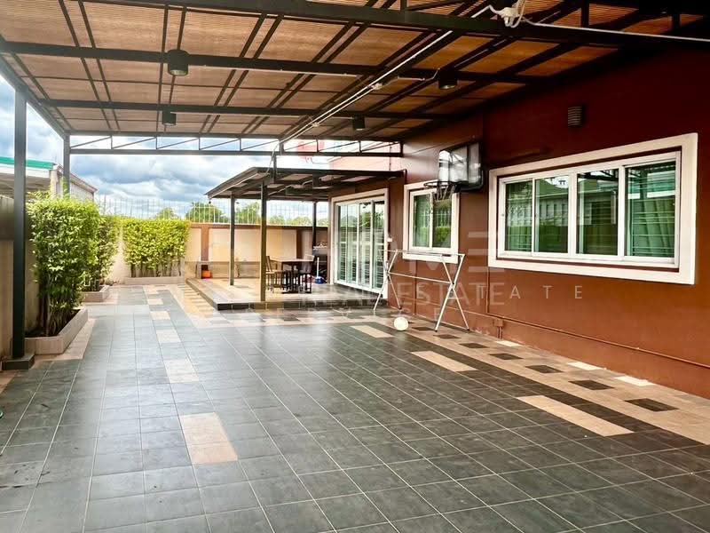 อ่างศิลา, Chon Buri (Pattaya), Ang Sila, Muang Chon Buri, Chon Buri (Pattaya), 3 Bedrooms, 305 sqm, Single Detached House For Sale, by HOME Real Estate Service, 500564100 - DDproperty.com