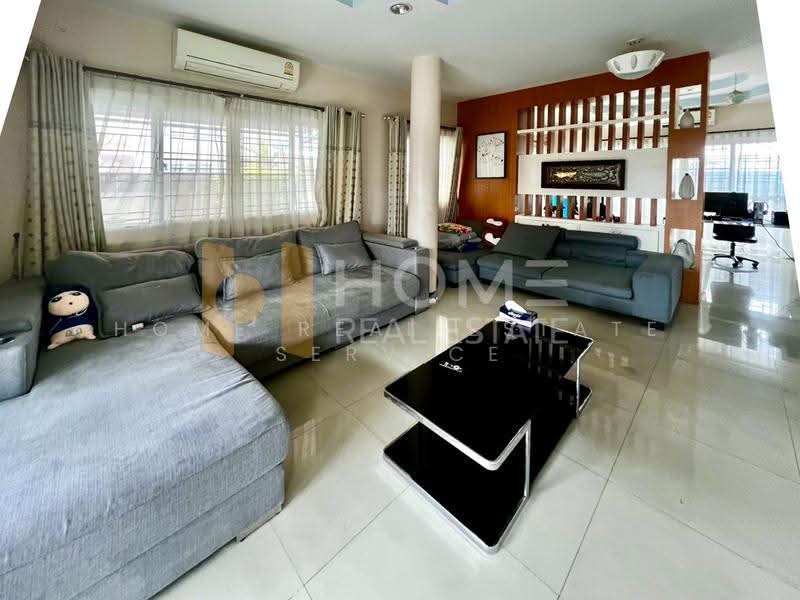 อ่างศิลา, ชลบุรี, อ่างศิลา, เมืองชลบุรี, ชลบุรี, 305 ตร.ม., บ้านเดี่ยว ขาย, โดย HOME Real Estate Service, 500564100 - DDproperty.com