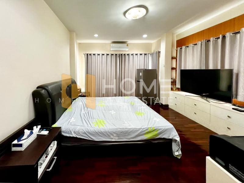 อ่างศิลา, Chon Buri (Pattaya), Ang Sila, Muang Chon Buri, Chon Buri (Pattaya), 3 Bedrooms, 305 sqm, Single Detached House For Sale, by HOME Real Estate Service, 500564100 - DDproperty.com