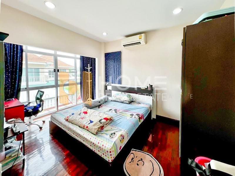 อ่างศิลา, Chon Buri (Pattaya), Ang Sila, Muang Chon Buri, Chon Buri (Pattaya), 3 Bedrooms, 305 sqm, Single Detached House For Sale, by HOME Real Estate Service, 500564100 - DDproperty.com