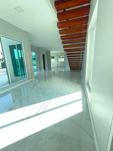 บ้าน 5-ห้องนอน, กรุงเทพ, สามวาตะวันออก, คลองสามวา, กรุงเทพ, 8 ตร.ม., บ้านเดี่ยว ขาย, โดย Patraporn Kansri, 500564102 - DDproperty.com