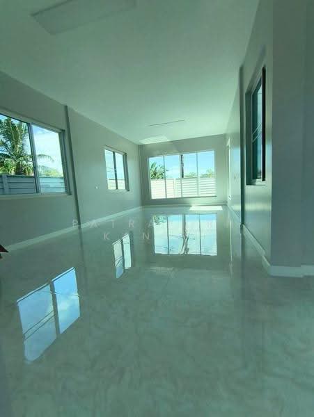 5-BR House, Bangkok, Sam Wa Tawan Ok, Khlong Sam Wa, Bangkok, 5 Bedrooms, 8 sqm, Single Detached House For Sale, by Patraporn Kansri, 500564102 - DDproperty.com