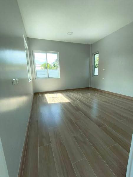 บ้าน 5-ห้องนอน, กรุงเทพ, สามวาตะวันออก, คลองสามวา, กรุงเทพ, 8 ตร.ม., บ้านเดี่ยว ขาย, โดย Patraporn Kansri, 500564102 - DDproperty.com