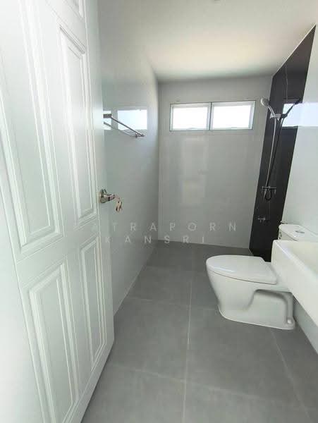 5-BR House, Bangkok, Sam Wa Tawan Ok, Khlong Sam Wa, Bangkok, 5 Bedrooms, 8 sqm, Single Detached House For Sale, by Patraporn Kansri, 500564102 - DDproperty.com