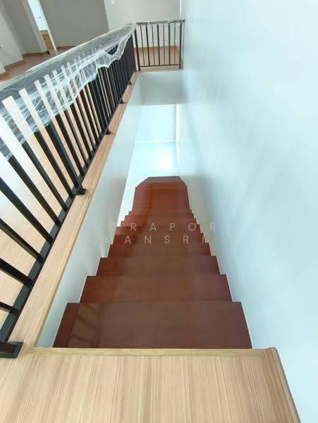 5-BR House, Bangkok, Sam Wa Tawan Ok, Khlong Sam Wa, Bangkok, 5 Bedrooms, 8 sqm, Single Detached House For Sale, by Patraporn Kansri, 500564102 - DDproperty.com