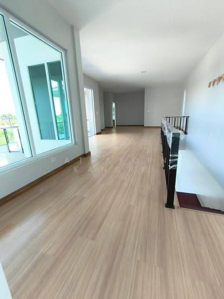 บ้าน 5-ห้องนอน, กรุงเทพ, สามวาตะวันออก, คลองสามวา, กรุงเทพ, 8 ตร.ม., บ้านเดี่ยว ขาย, โดย Patraporn Kansri, 500564102 - DDproperty.com