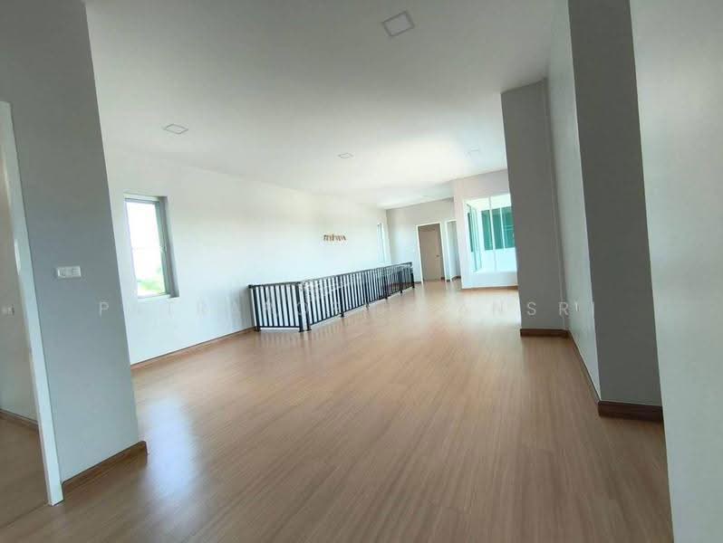 5-BR House, Bangkok, Sam Wa Tawan Ok, Khlong Sam Wa, Bangkok, 5 Bedrooms, 8 sqm, Single Detached House For Sale, by Patraporn Kansri, 500564102 - DDproperty.com