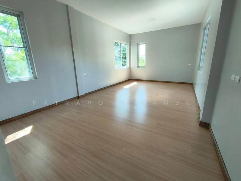 บ้าน 5-ห้องนอน, กรุงเทพ, สามวาตะวันออก, คลองสามวา, กรุงเทพ, 8 ตร.ม., บ้านเดี่ยว ขาย, โดย Patraporn Kansri, 500564102 - DDproperty.com