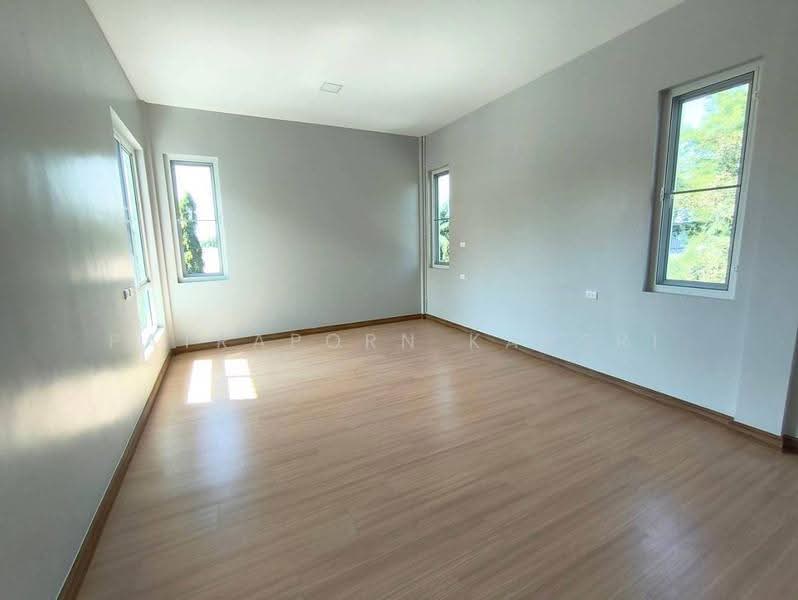 5-BR House, Bangkok, Sam Wa Tawan Ok, Khlong Sam Wa, Bangkok, 5 Bedrooms, 8 sqm, Single Detached House For Sale, by Patraporn Kansri, 500564102 - DDproperty.com
