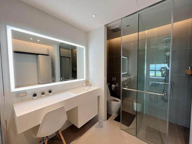 Veranda Residence Hua Hin, Prachuap Khiri Khan, Veranda Residence, Nong Kae, Hua Hin, Prachuap Khiri Khan, 1 Bedroom, 42 sqm, Condo For Sale, by Achitaphop Klinpipat, 500564109 - DDproperty.com