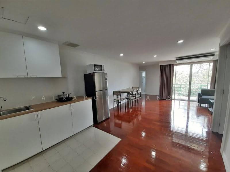 Waterford Park Rama 4, Bangkok, 77 Phum Chit Alley, Phra Kanong, Khlong Toei, Bangkok, 2 Bedrooms, 67 sqm, Condo For Rent, by Patraporn Kansri, 500564110 - DDproperty.com