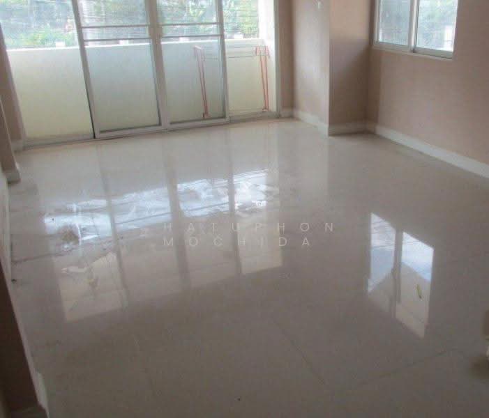 undefined, กรุงเทพ, บางบอน, กรุงเทพ, 230 ตร.ม., บ้านเดี่ยว ขาย, โดย Chatuphon Mochida, 500564116 - DDproperty.com