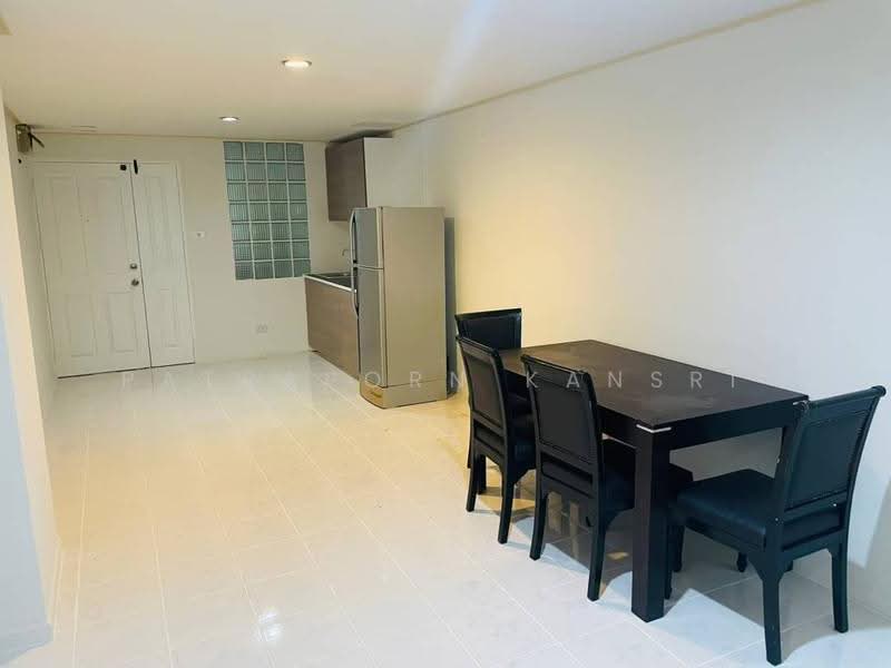 Waterford Park Rama 4, Bangkok, 77 Phum Chit Alley, Phra Kanong, Khlong Toei, Bangkok, 2 Bedrooms, 69 sqm, Condo For Rent, by Patraporn Kansri, 500564117 - DDproperty.com