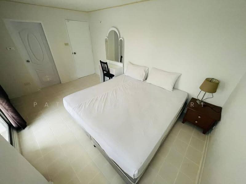 Waterford Park Rama 4, Bangkok, 77 Phum Chit Alley, Phra Kanong, Khlong Toei, Bangkok, 2 Bedrooms, 69 sqm, Condo For Rent, by Patraporn Kansri, 500564117 - DDproperty.com