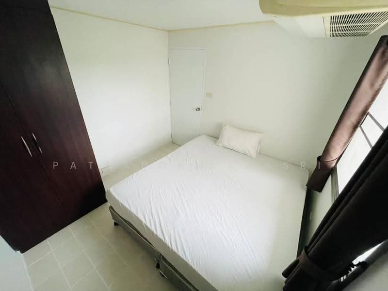 Waterford Park Rama 4, Bangkok, 77 Phum Chit Alley, Phra Kanong, Khlong Toei, Bangkok, 2 Bedrooms, 69 sqm, Condo For Rent, by Patraporn Kansri, 500564117 - DDproperty.com