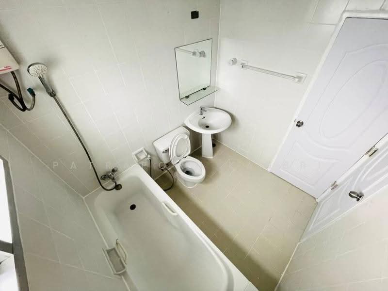 Waterford Park Rama 4, Bangkok, 77 Phum Chit Alley, Phra Kanong, Khlong Toei, Bangkok, 2 Bedrooms, 69 sqm, Condo For Rent, by Patraporn Kansri, 500564117 - DDproperty.com