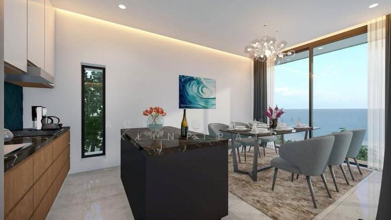 Dror Luxury Villa, Surat Thani, Bo Put, Ko Samui, Surat Thani, 3 Bedrooms, 181 sqm, Villa For Sale, by Achitaphop Klinpipat, 500564118 - DDproperty.com