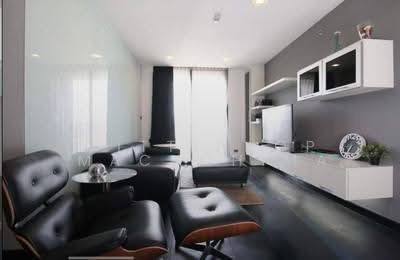 ขาย - The Alcove Thonglor 10 : ดิ แอลโคฟ ทองหล่อ, กรุงเทพ