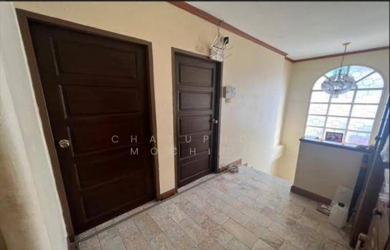 5-BR House, Bangkok, Nawamin, Bueng Kum, Bangkok, 5 Bedrooms, 300 sqm, Single Detached House For Sale, by Chatuphon Mochida, 500564123 - DDproperty.com