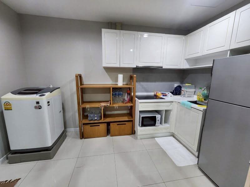 Condolette Dwell Sukhumvit 26 : คอนโดเลต ดเวล สุขุมวิท 26, กรุงเทพ, ซอยสุขุมวิท 26, คลองตัน, คลองเตย, กรุงเทพ, 76 ตร.ม., คอนโด ให้เช่า, โดย คุณพราว, 500564125 - DDproperty.com