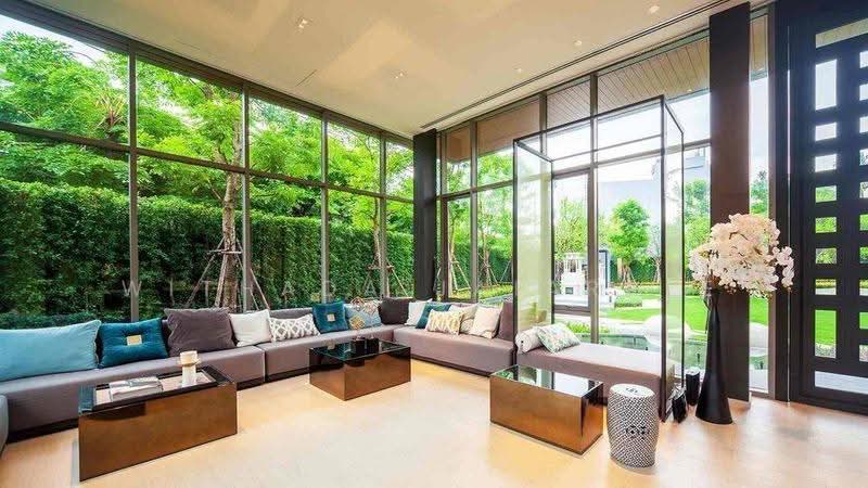 The Room Sathorn-St.Louis, Bangkok, 55 Soi Chan 18/7 Chan Road, Thung Wat Don, Sathon, Bangkok, 2 Bedrooms, 65 sqm, Condo For Sale, by Withada Jaiarree, 500564128 - DDproperty.com
